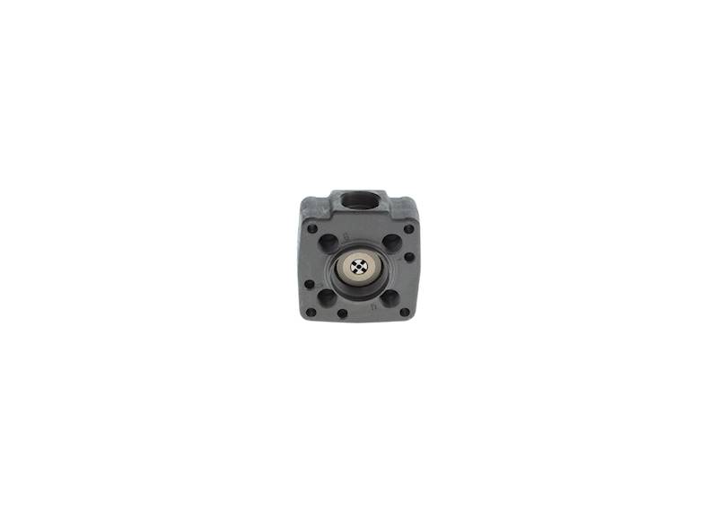 Korpus rozdzielacza Bosch 9461624531