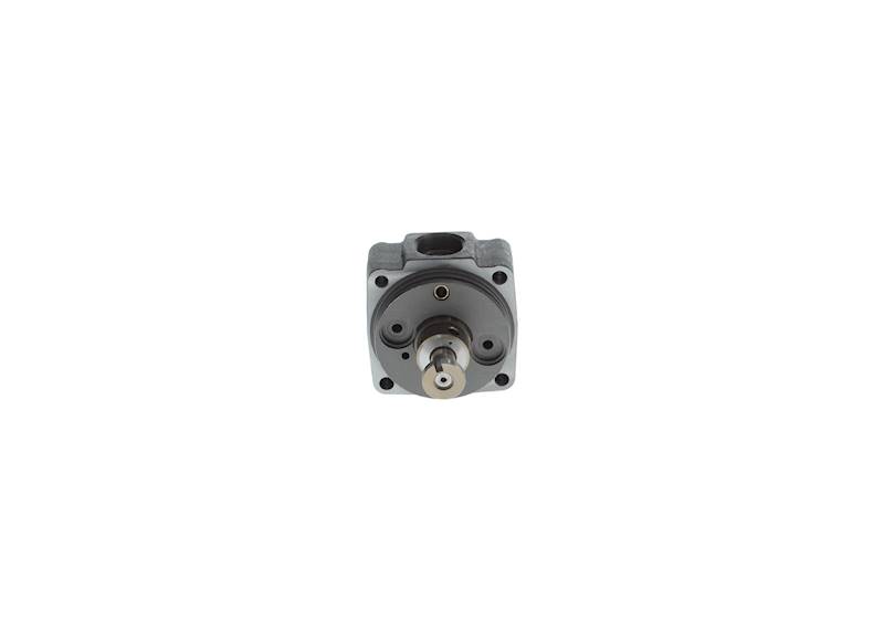 Korpus rozdzielacza Bosch 9461624531
