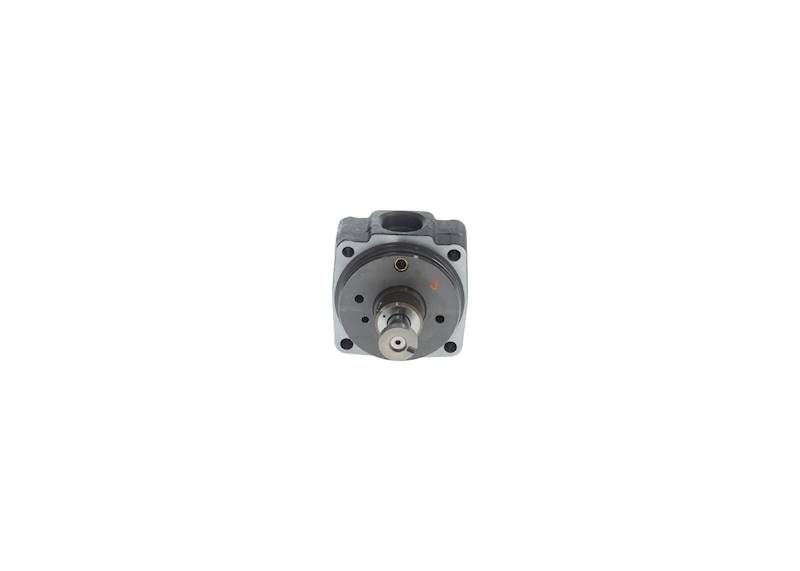 Korpus rozdzielacza Bosch 9461618909