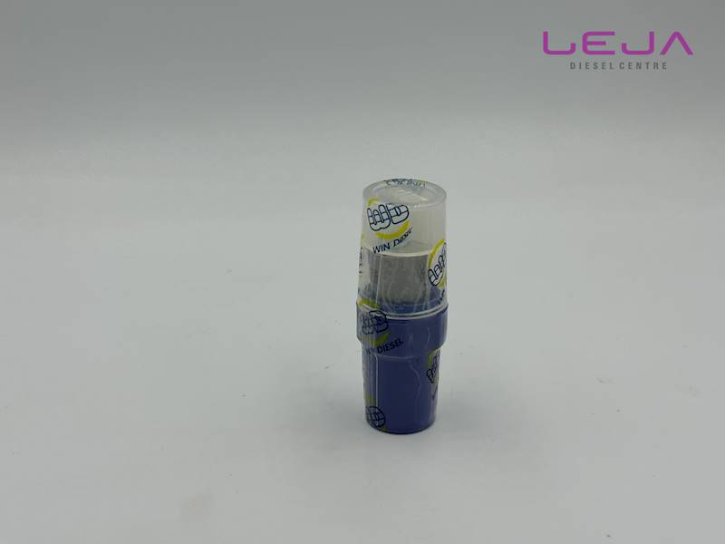 Rozpylacz WIN Diesel DLLA146P1296