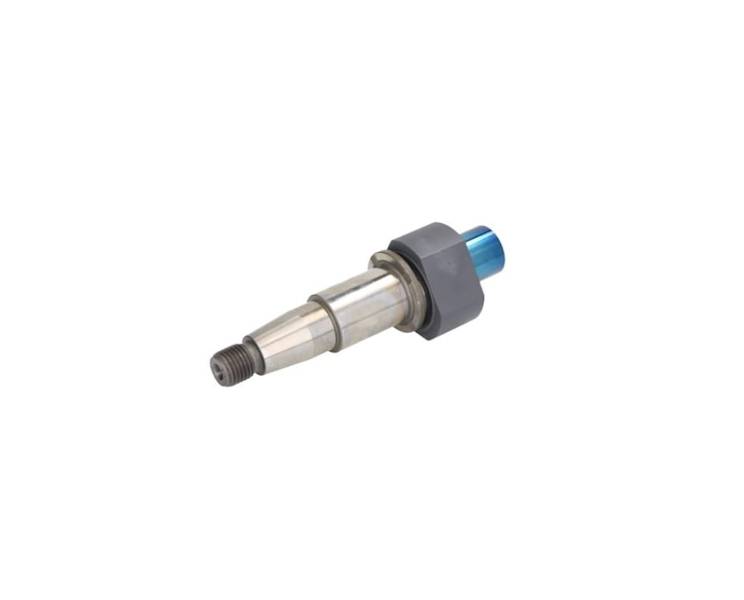 Wał mimośrodowy Bosch F01M102181