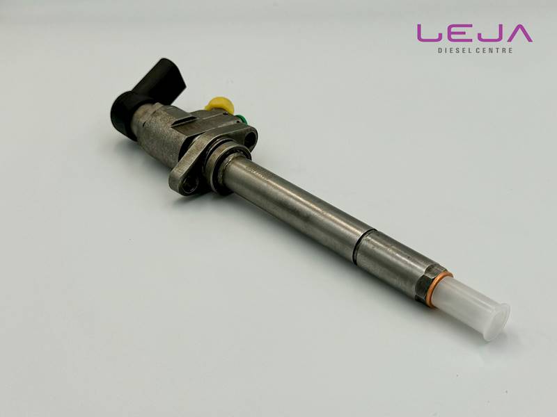 Wtryskiwacz regenerowany 5WS40156-Z 5 klasa