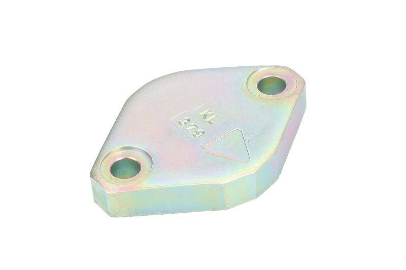 Płyta osłaniająca Bosch F002D12379