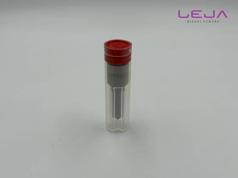 Rozpylacz WZM PDLLA147P747