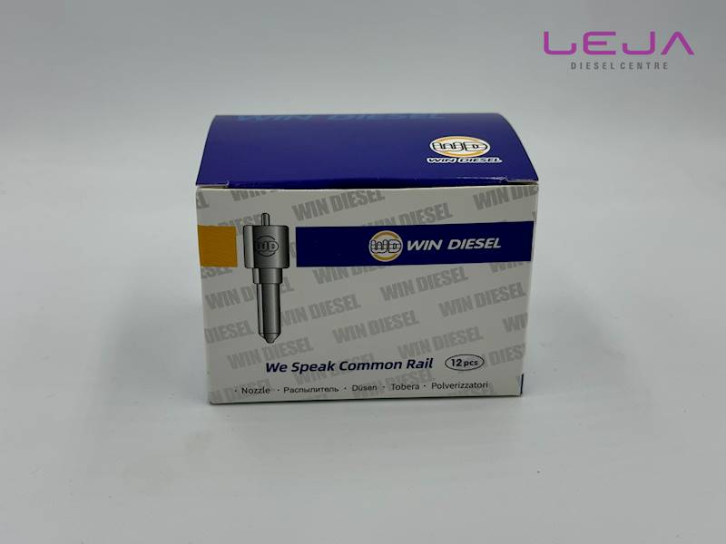 Rozpylacz WIN Diesel DLLA150P2147
