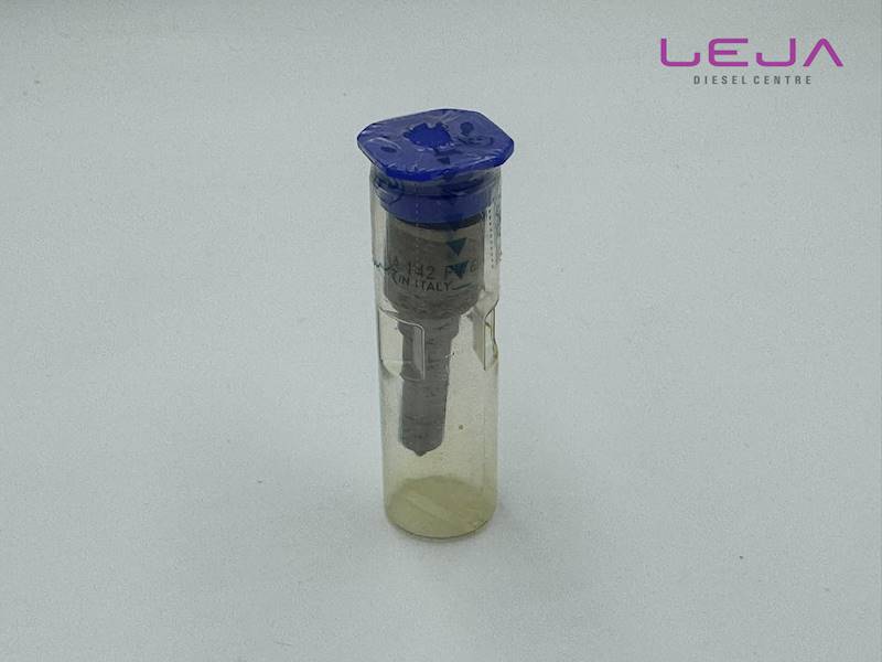 Rozpylacz FIRAD ASLA142PV600