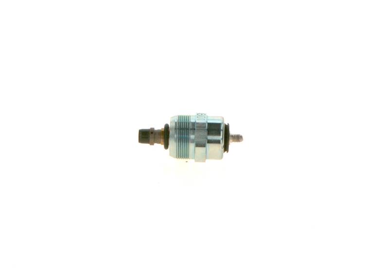 Elektromagnes Bosch 9461615150