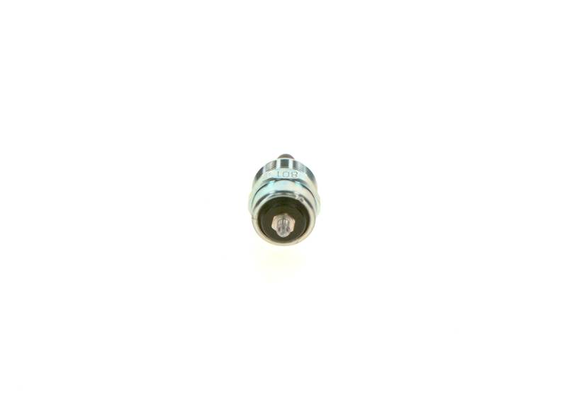 Elektromagnes Bosch 9461615150