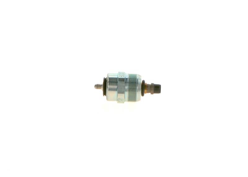 Elektromagnes Bosch 9461615150