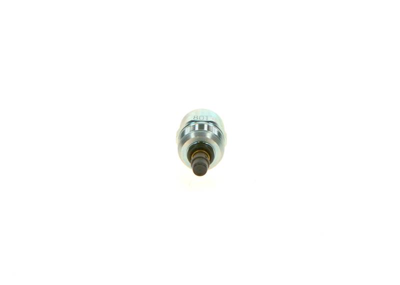 Elektromagnes Bosch 9461615150