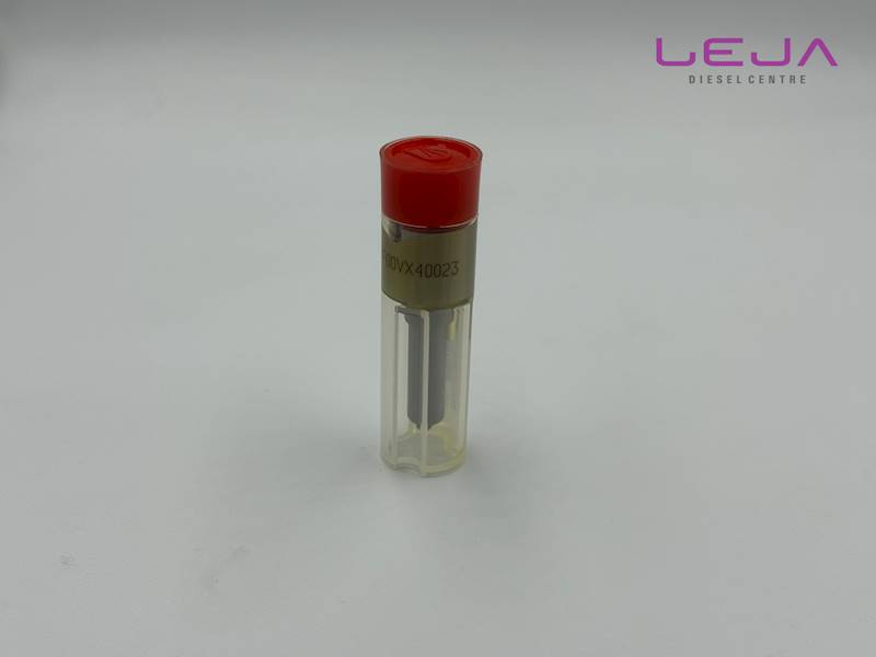 Rozpylacz WZM PF00VX40023