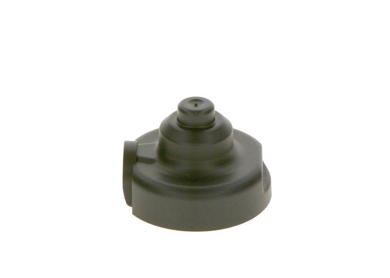 Pokrywa Bosch 1460C97005
