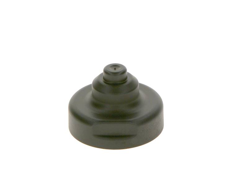 Pokrywa Bosch 1460C97005