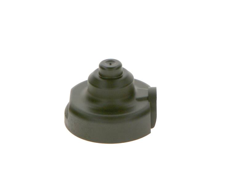 Pokrywa Bosch 1460C97005