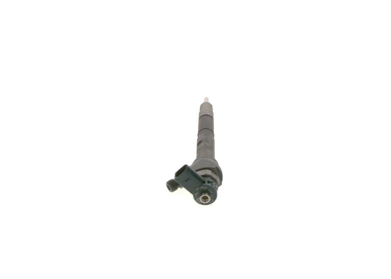 Wtryskiwacz cr Bosch 0445110474