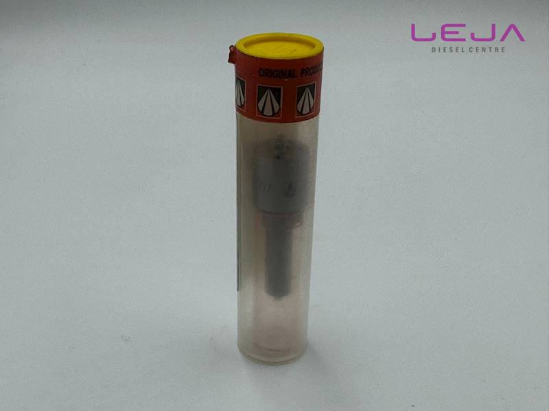 Rozpylacz WZM PDLLA155P657