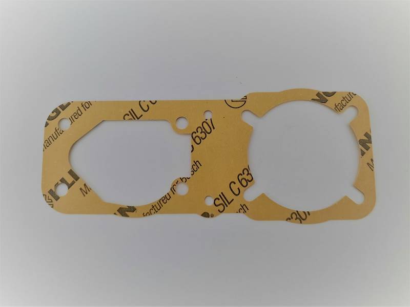 Uszczelka Bosch 2421015058