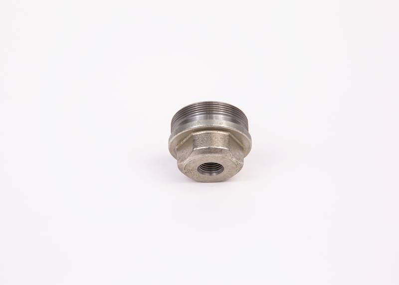Dźwignia nastawcza Bosch F002D12440