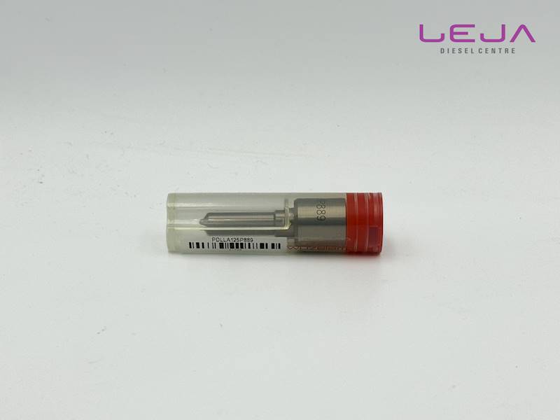 Rozpylacz WZM PDLLA125P889