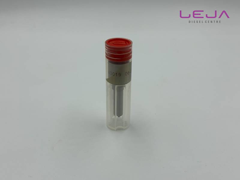 Rozpylacz WZM PDLLA140PM0019