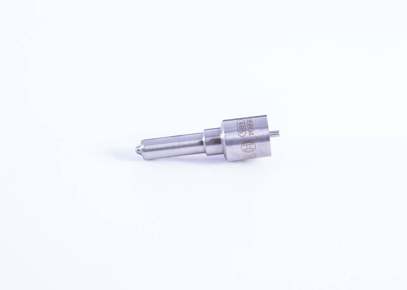 Rozpylacz Bosch 0433171948 (DLLA154P1538)