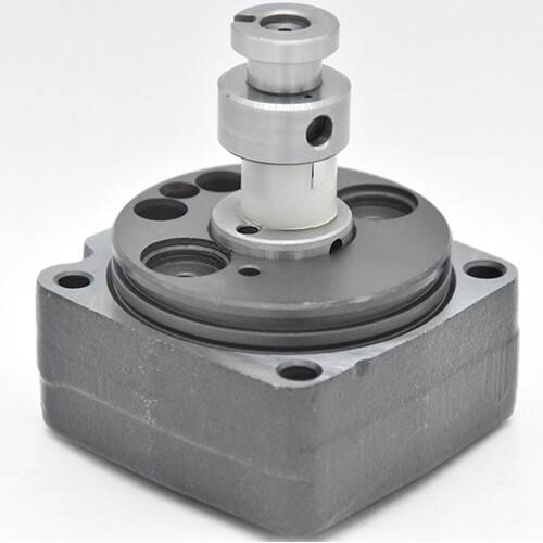 Korpus rozdzielacza Bosch 1468374064