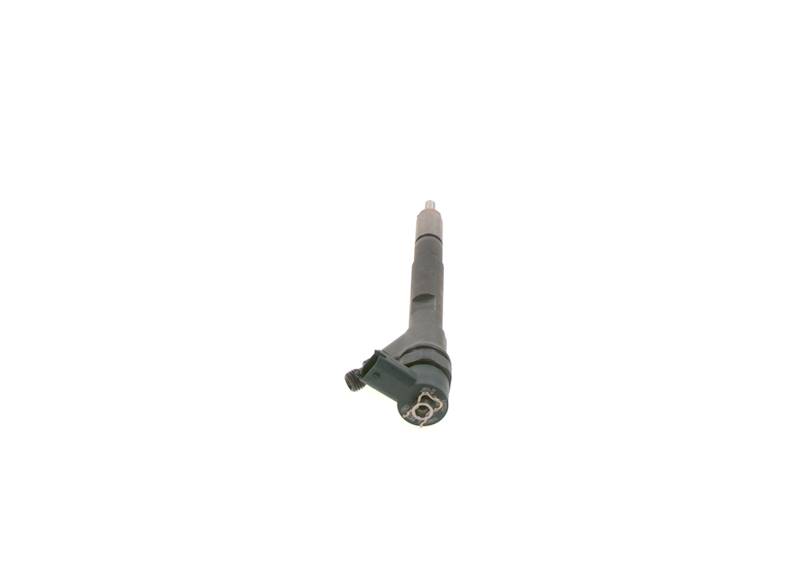 Wtryskiwacz cr Bosch 0445110400