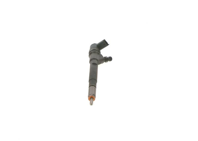 Wtryskiwacz cr Bosch 0445110400