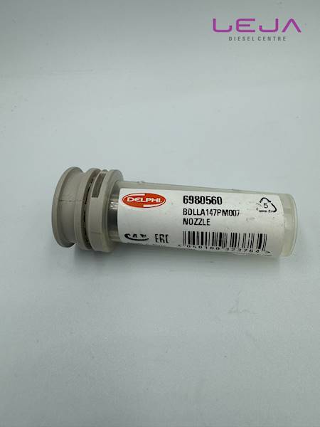 Rozpylacz Delphi 6980560