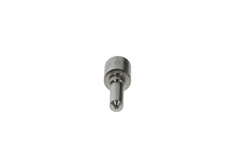 Rozpylacz Bosch 0433171773 (DLLA145P1223)