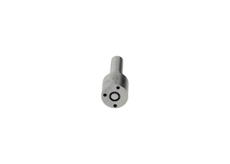 Rozpylacz Bosch 0433171773 (DLLA145P1223)