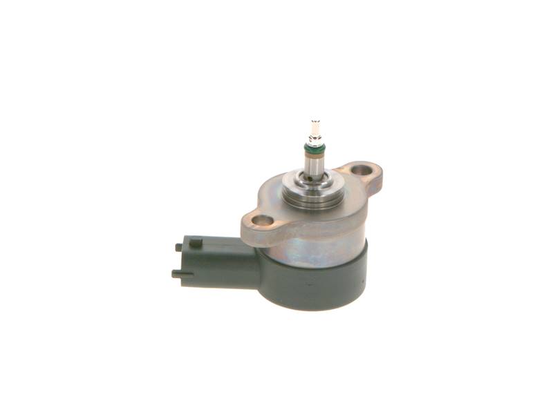 Zawór regulujący ciśnien. Bosch 0281002584