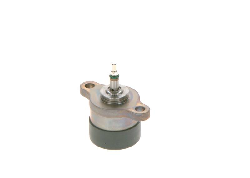 Zawór regulujący ciśnien. Bosch 0281002584
