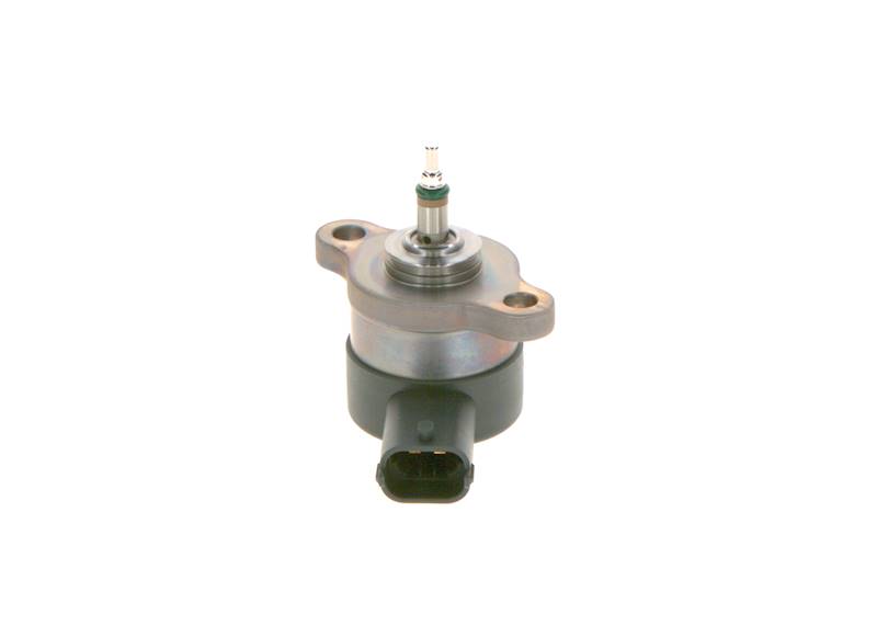 Zawór regulujący ciśnien. Bosch 0281002584