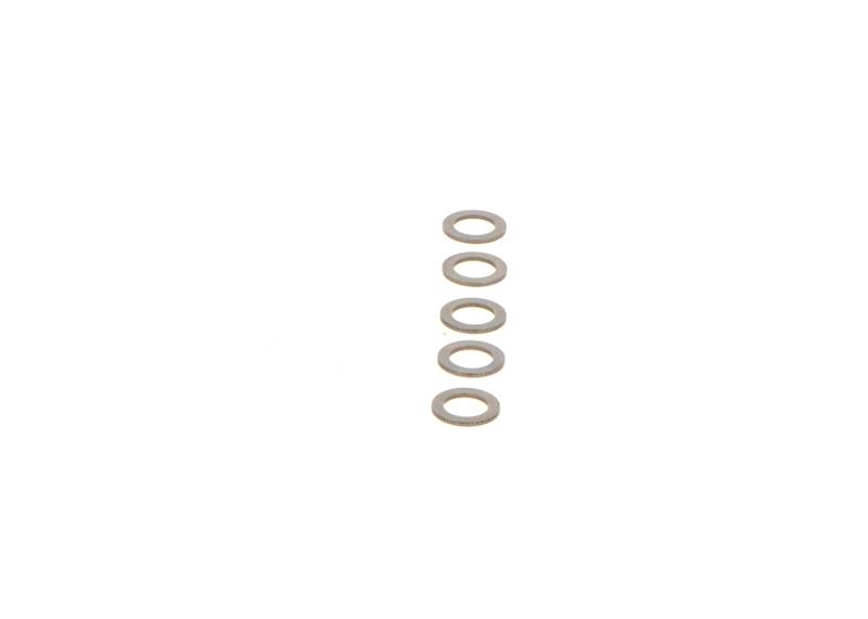 Zestaw części Bosch F00ZC99956