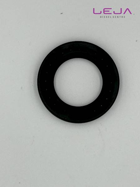 Uszczelniacz Delphi 7190-234