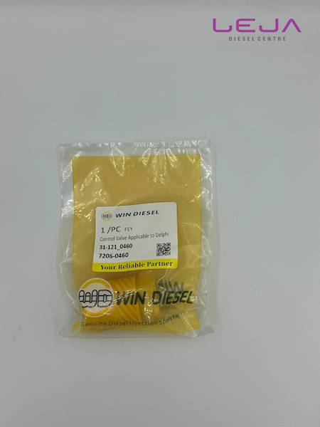 Zawór WIN Diesel 7206-0460