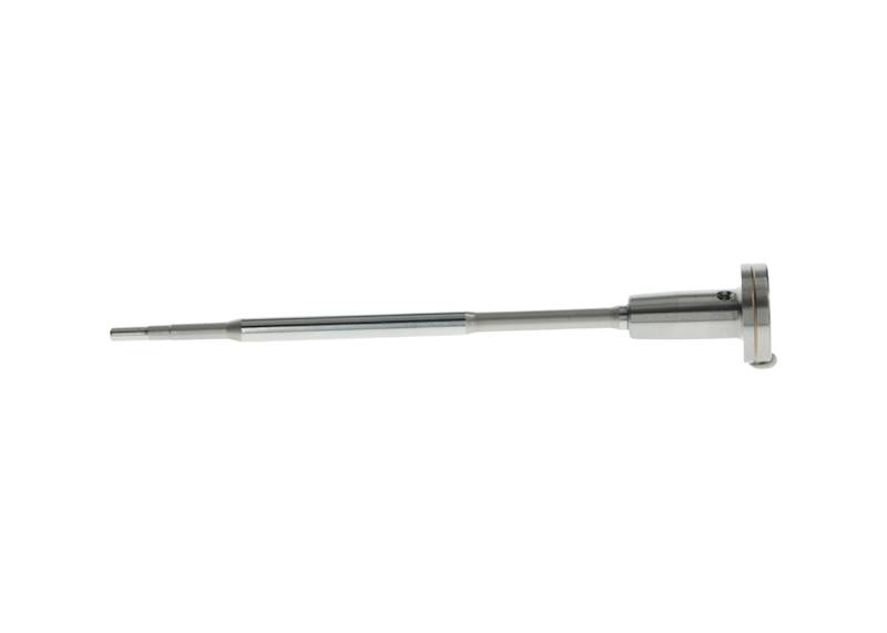 Zawór Bosch F00RJ02466