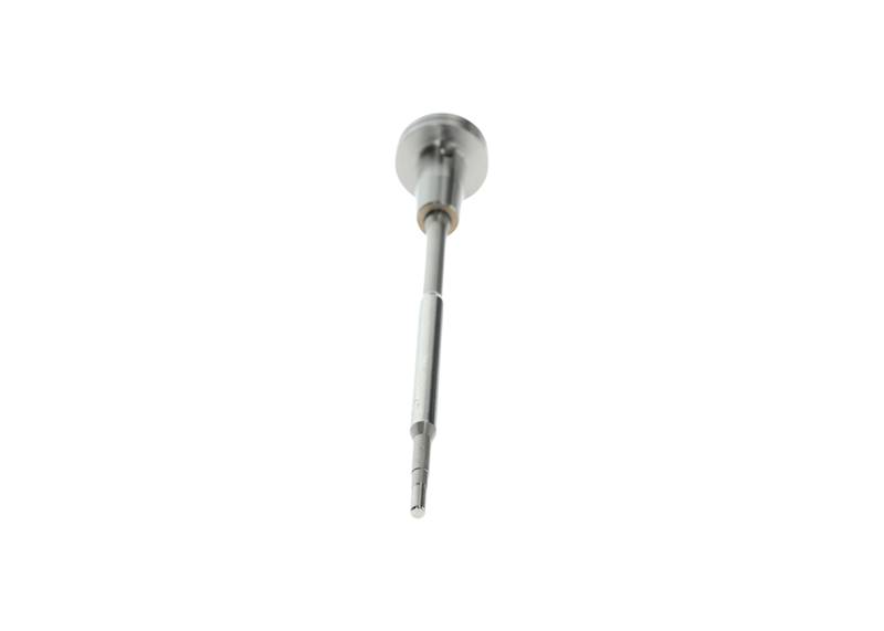 Zawór Bosch F00RJ02466