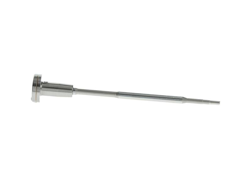 Zawór Bosch F00RJ02466