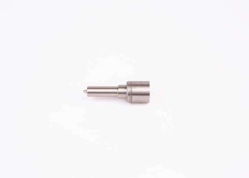 Rozpylacz Bosch 0433172003 (DLLA157P1640)