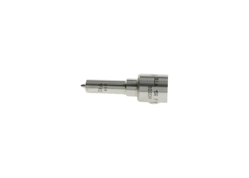 Rozpylacz Bosch 0433172065 (DLLA156P1742)