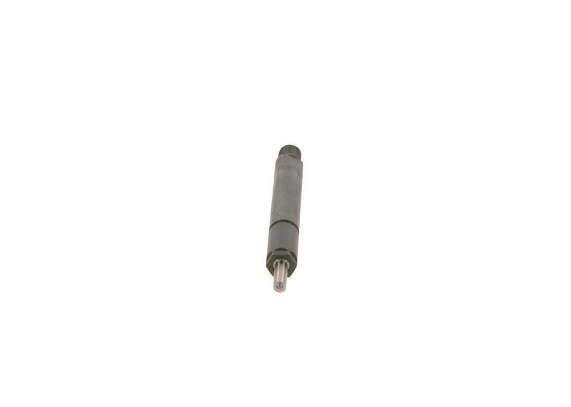 Kombinacja obsad dyszy Bosch 0432193430