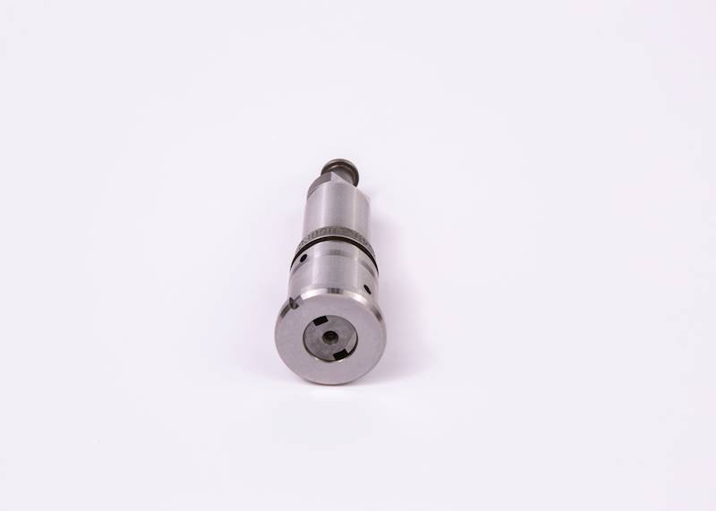 Element pompy Bosch 2418455407