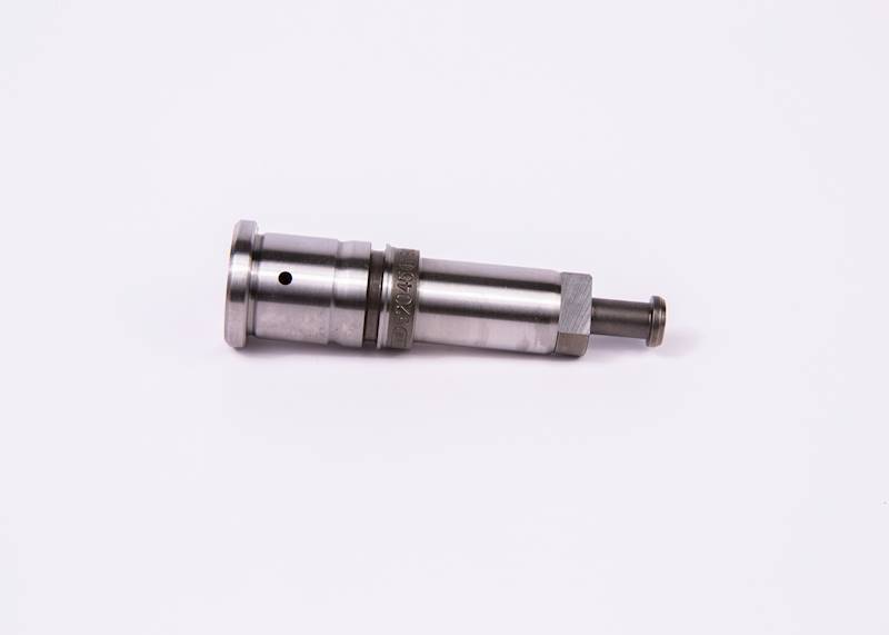 Element pompy Bosch 2418455407