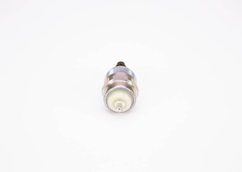 Elektromagnes Bosch F002D13641