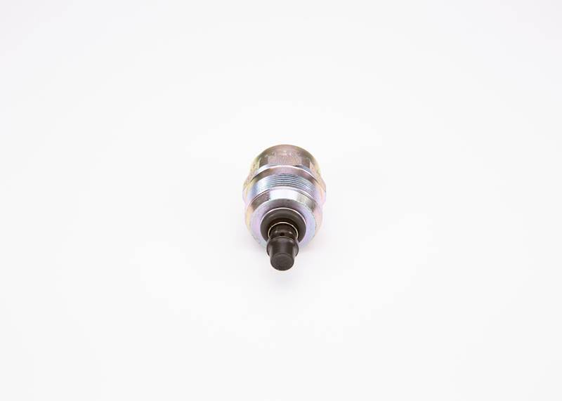 Elektromagnes Bosch F002D13641