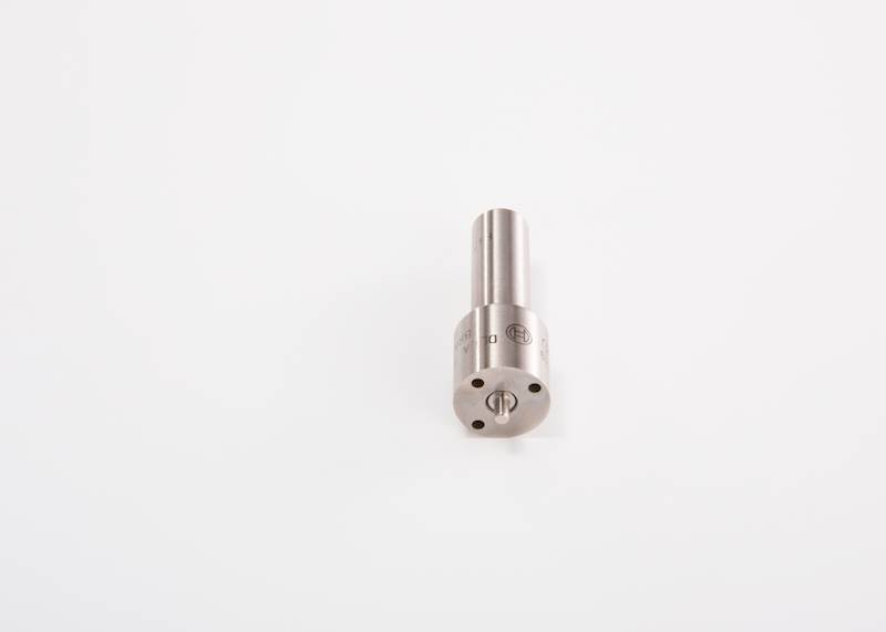Rozpylacz Bosch 0433171575 (DLLA150P847)