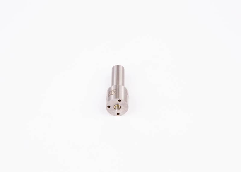 Rozpylacz Bosch 0433171043 (DLLA150P43)