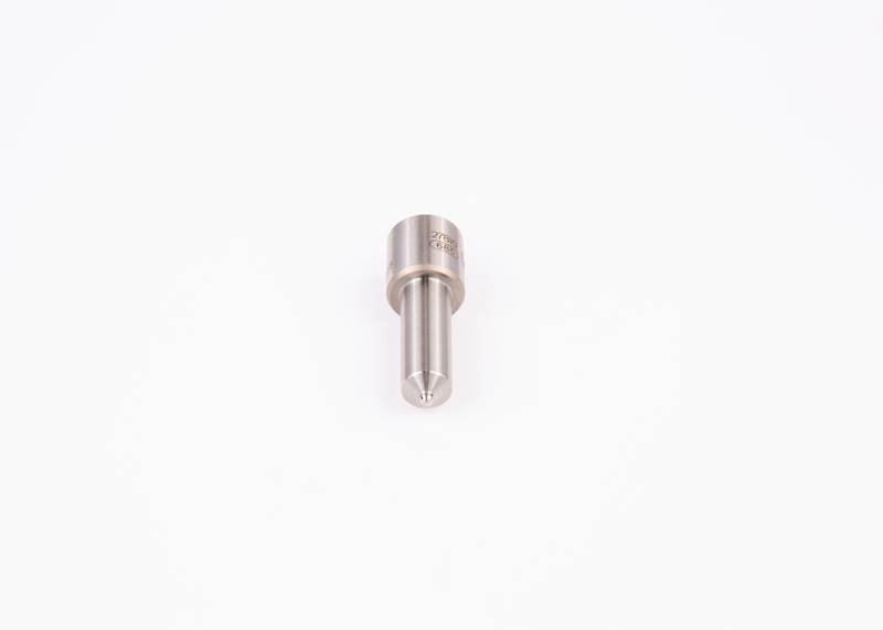 Rozpylacz Bosch 0433171043 (DLLA150P43)